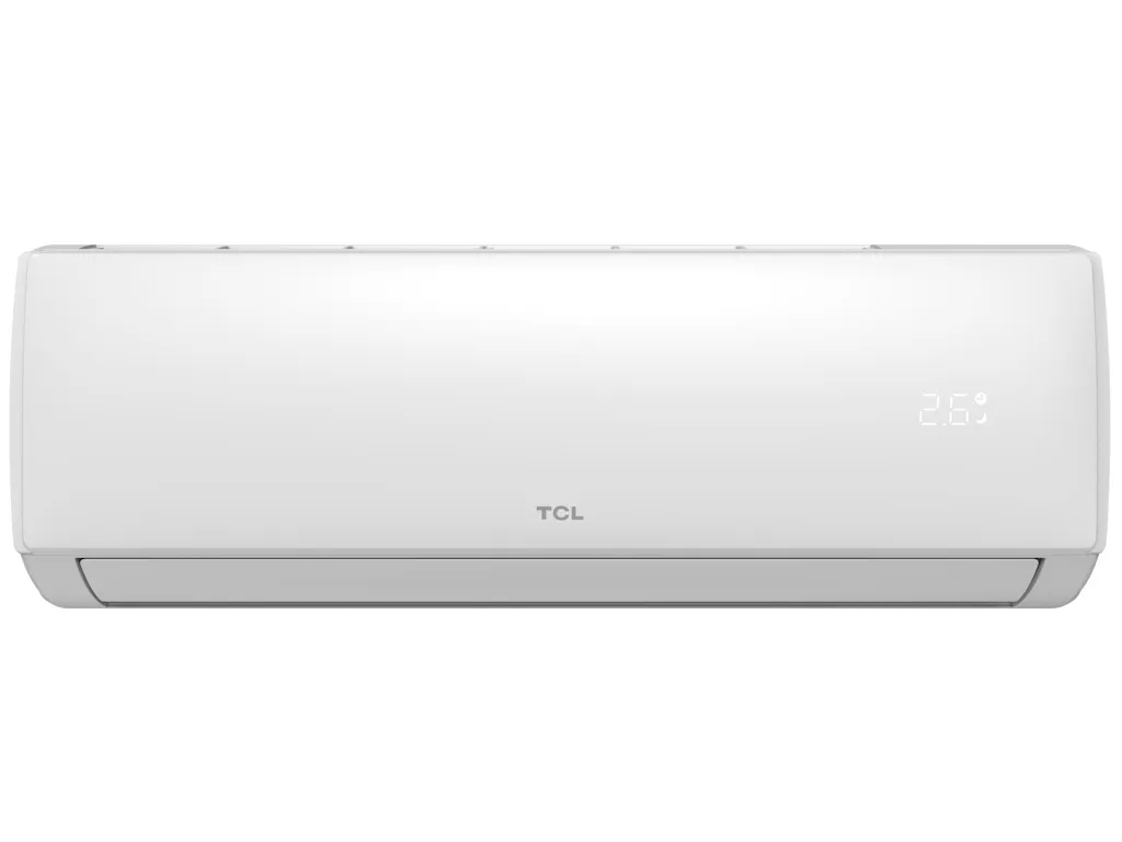Klima TCL TAC-12CHSD/XA73IS ELITE/inverter/A++/A+/R32/12000BTU/WiFi/4D/HEPA i AC filter/bela Slika 3